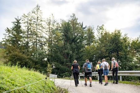 Zopet bomo dobrodelni na Sv. Primožu (2)